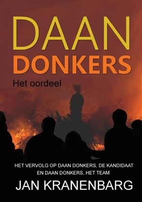 Afbeeldingen van Daan Donkers 3