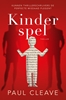 Afbeelding van Kinderspel