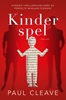 Afbeelding van Kinderspel
