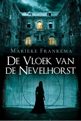 Afbeeldingen van De Vloek van de Nevelhorst