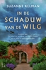 Afbeelding van In de schaduw van de wilg