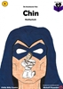 Afbeelding van De Avonturen van Chin