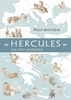 Afbeelding van Hercules