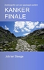 Afbeelding van Kanker Finale