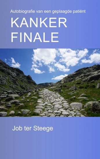 Afbeelding van Kanker Finale