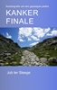 Afbeelding van Kanker Finale