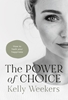 Afbeelding van The Power of Choice