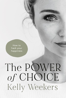 Afbeeldingen van The Power of Choice