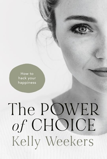 Afbeelding van The Power of Choice