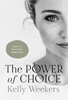 Afbeelding van The Power of Choice