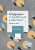 Afbeelding van Analyseren in kwalitatief onderzoek
