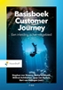 Afbeelding van Basisboek customer journey