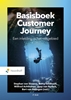 Afbeelding van Basisboek customer journey