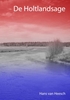 Afbeelding van De Holtlandsage