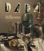 Afbeelding van DADA Stillevens