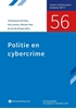 Afbeelding van Cahiers Politiestudies nr. 56 Politie en cybercrime