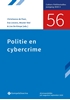 Afbeelding van Cahiers Politiestudies nr. 56 Politie en cybercrime