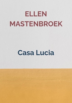 Afbeeldingen van Casa Lucia