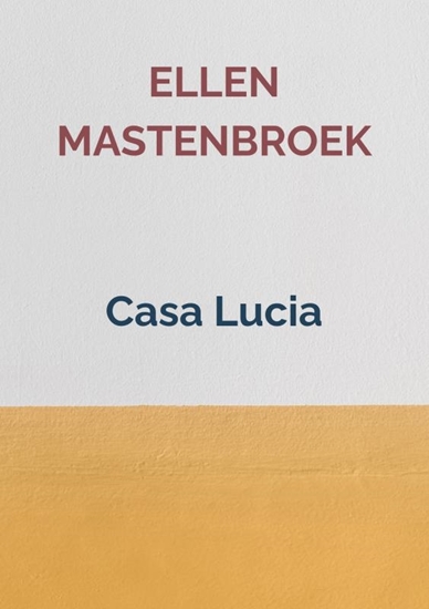 Afbeelding van Casa Lucia