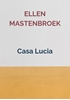 Afbeelding van Casa Lucia
