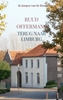 Afbeelding van Terug naar Limburg