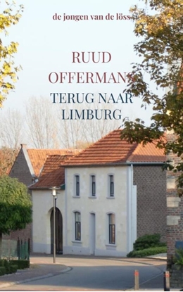 Afbeeldingen van Terug naar Limburg