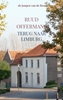Afbeelding van Terug naar Limburg