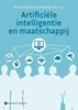 Afbeelding van Artificiële intelligentie en maatschappij