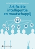 Afbeelding van Artificiële intelligentie en maatschappij