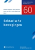Afbeelding van Cahiers Politiestudies nr. 60 Sektarische bewegingen