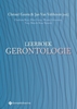 Afbeelding van Leerboek Gerontologie