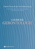 Afbeelding van Leerboek Gerontologie