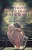 Afbeelding van Don't Change yourself, Change your actions
