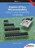 Afbeelding van Explore ATtiny Microcontrollers using C and Assembly Language