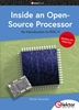 Afbeelding van Inside an Open-Source Processor