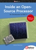 Afbeelding van Inside an Open-Source Processor