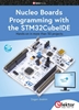 Afbeelding van Nucleo Boards Programming with the STM32CubeIDE