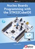Afbeelding van Nucleo Boards Programming with the STM32CubeIDE