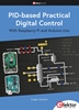 Afbeelding van PID-based Practical Digital Control with Raspberry Pi and Arduino Uno