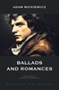 Afbeelding van Ballads and Romances