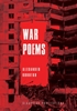 Afbeelding van War Poems