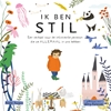 Afbeelding van Ik ben stil