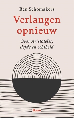 Afbeeldingen van Verlangen opnieuw