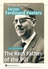 Afbeelding van Doctor Ferdinand Peeters