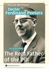 Afbeelding van Doctor Ferdinand Peeters