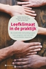 Afbeelding van Leefklimaat in de praktijk