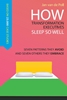 Afbeelding van How transformation executives sleep so well