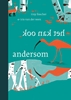 Afbeelding van Het kan ook andersom