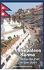 Afbeelding van Himalaya Bibliotheek Nepalees Karma