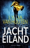 Afbeelding van Jachteiland